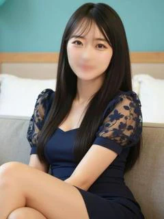 まりあ