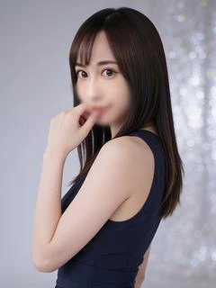 れむ