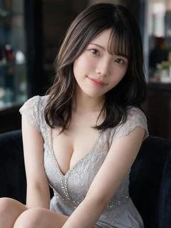 にこ
