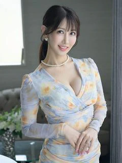 小桜れいか