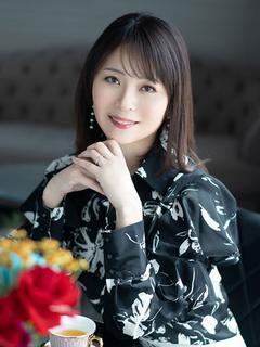 氷川愛