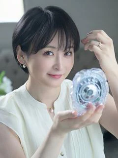 雪平奈々