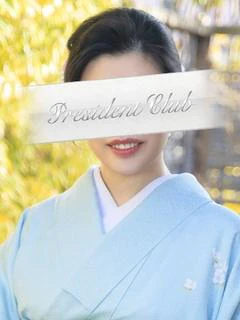 宮原紗世