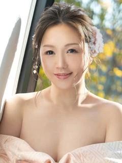藤井まどか