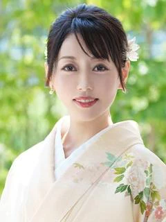 一ノ瀬めぐみ