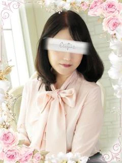 島津舞香