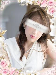 手嶋十和子