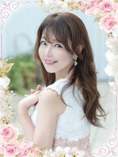 葉月美優