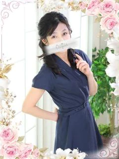 水原あやね