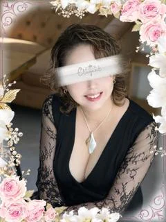 吉原未知留