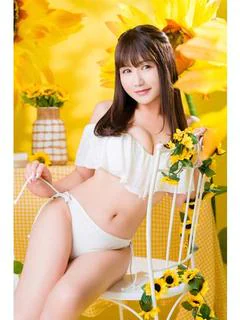 藤沢★(二輪車可） プロフィール画像