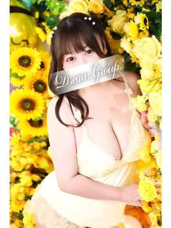 杏珠★