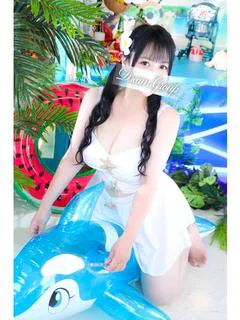 夢野★