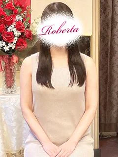 女の子に質問