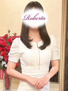 女の子に質問