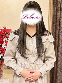 女の子に質問