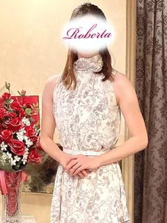 投稿!!写メ日記