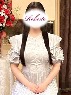 女の子に質問