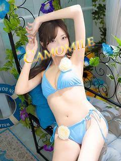 あすか