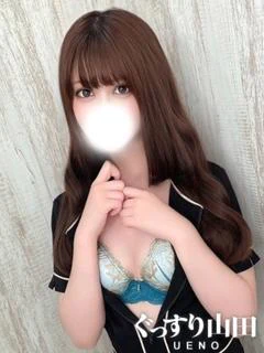 みゆ