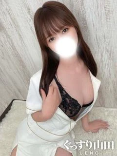 さくら