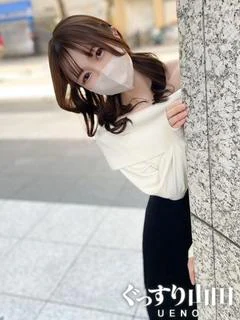 ひかる