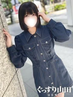 なぎさ