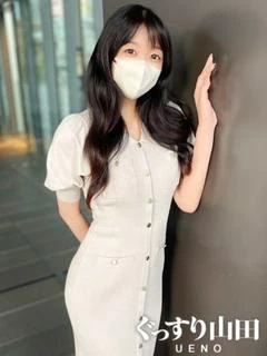 つかさ