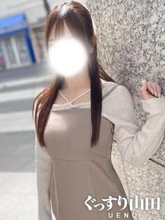 ひなの
