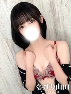 きこ