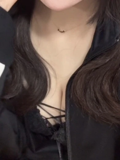 汐中 美樹 プロフィール画像