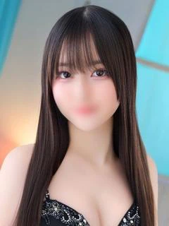 ゆうり