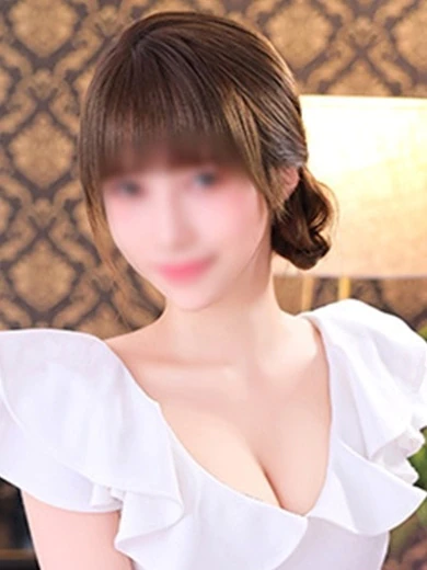 みお プロフィール画像