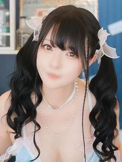 みのり