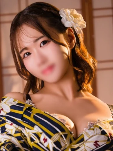 ゆい プロフィール画像