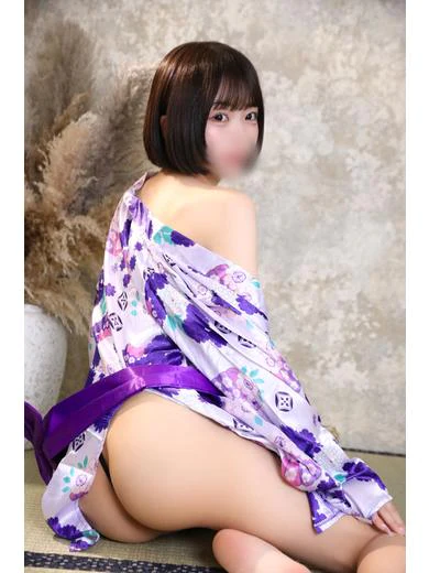 花 ダイヤモンドクラス プロフィール画像
