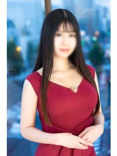 風吹 かれん