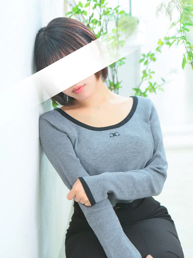 りく プロフィール画像