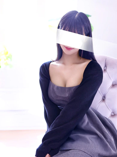なづき プロフィール画像