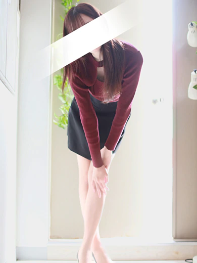 優杏(ゆあん) プロフィール画像