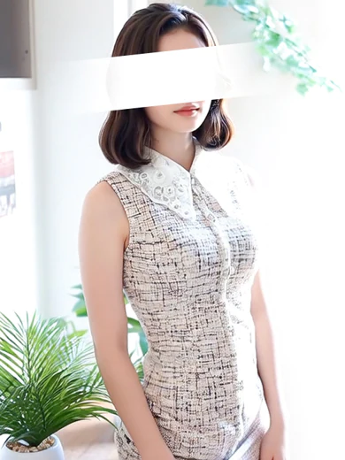 明奈 プロフィール画像