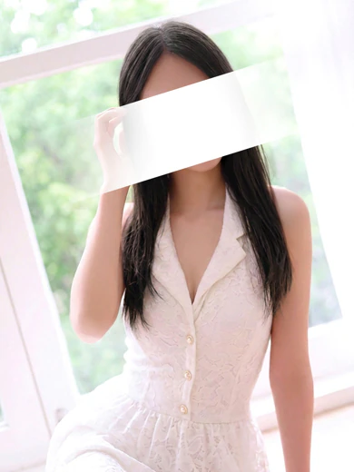 りさ プロフィール画像