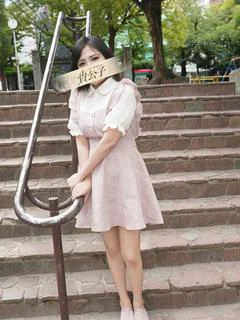 かほ