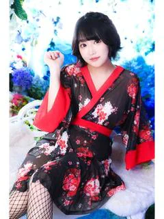 梅宮★
