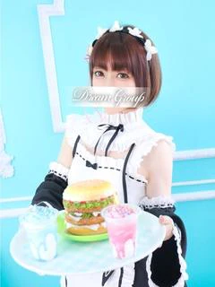 坂本★