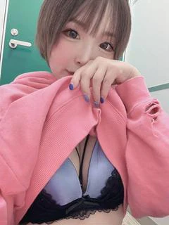 くるみ