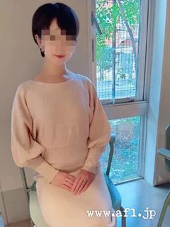 せいら