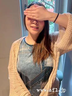 みさき
