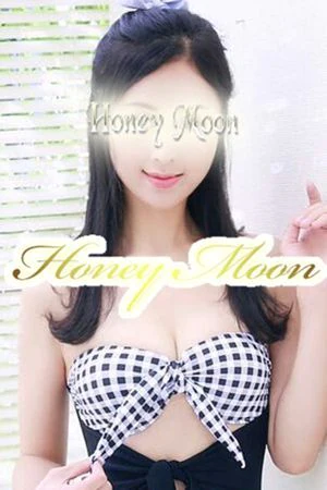 モネ プロフィール画像
