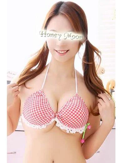 まの プロフィール画像